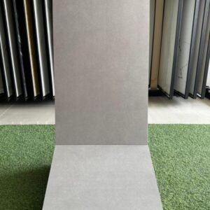 Cloudy Gris 60×120 floor tiles