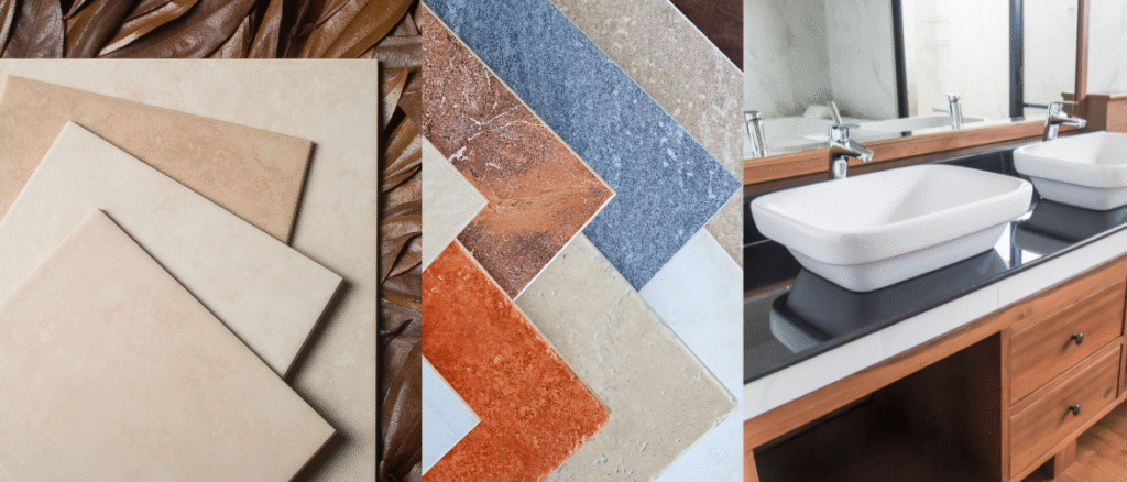 Super Star Ceramic Trading LL