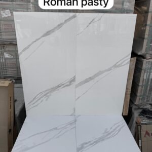 60X120 AND 60X60 BHATROM TILES