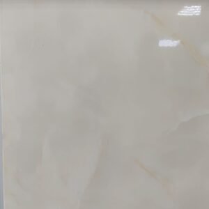 Elevate your every step with timeless indoor flooring.