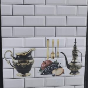 30X60 WALL TILES