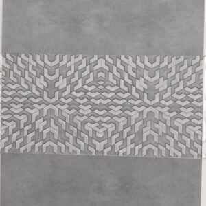 757 D 30X60 WALL AND 30X30 FLOOR