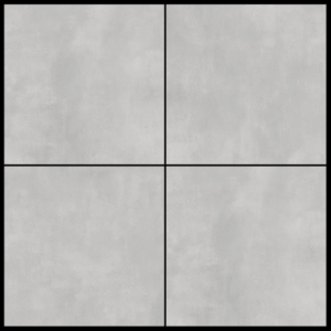 Digital Floor Tiles – EX 183 (R) Matt