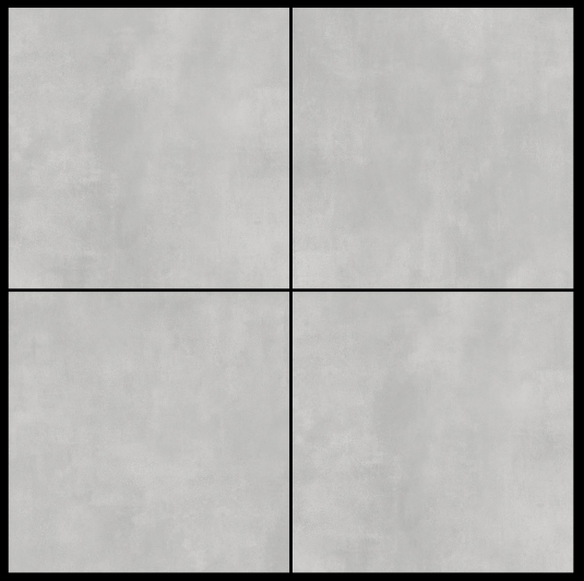 Digital Floor Tiles – EX 183 (R) Matt